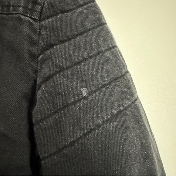 Bella Dahl Jacket Size 14 - Picture 5 of 10